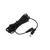 Extension Cord (3m/9.8 ft.) - Optional