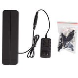 Power Module & Mounting Kit - required for product to work!