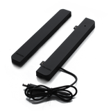 Power Module & Mounting Kit - required for product to work!