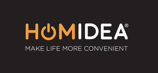 Shipping cost adjustment