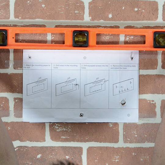 Installation - Mississauga&Oakville